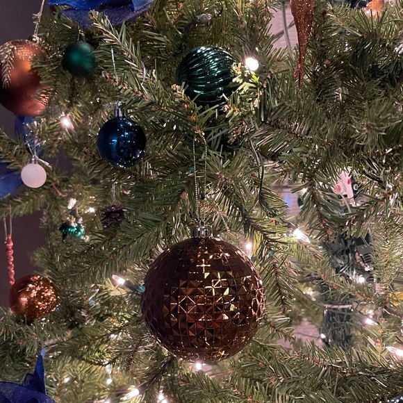 Meet your Posher, Emma - Picture 1 of 1